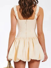 Load image into Gallery viewer, fa51c171-f912-4f23-9678-0d90304f8b2d-Max-Origin