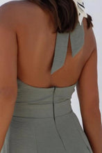Load image into Gallery viewer, fa5b9e7f-1e16-4000-8c89-0189e8f1d3eb-Max-Origin