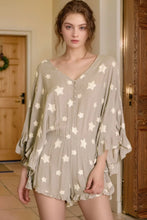 Load image into Gallery viewer, fa5f9a22-ac59-495e-950b-c40aef549000-Max-Origin