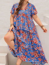 Load image into Gallery viewer, fa5fa2e3-20f0-4c5b-9bd3-ccfe19297040-Min