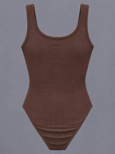 Load image into Gallery viewer, fa6789fadabefdfa910d139e42ac035b-v3-gen-Max-Origin