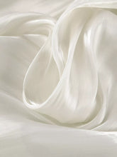 Load image into Gallery viewer, fa727f35bcb84921b56d310d34822fa7-Max-Origin