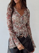 Load image into Gallery viewer, fa7b567f-6ee2-41ba-b3fe-8ceb818e3ce9-Max