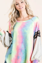 Load image into Gallery viewer, fa82a94bee704c94820d77a2b4691f28-Max-Origin