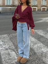 Load image into Gallery viewer, fa83b4affb6248d2ada32c3b7952590d-Max-Origin