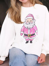 Load image into Gallery viewer, fa8665a7-2ffd-40f8-8544-2a1b13e9705d-Max-Origin