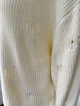 Load image into Gallery viewer, fa8aeb70-5993-49d3-b249-9b3211695def-Max