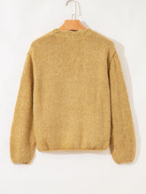 Load image into Gallery viewer, fa8c62676117419690362975bb1928f1-Max-Origin