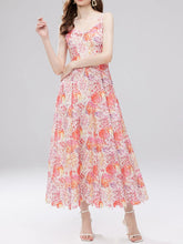 Load image into Gallery viewer, fa906a26-383b-4a4d-aaf9-80bfc6f5a98a-Max-Origin