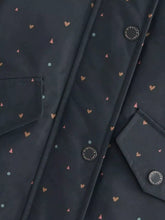 Load image into Gallery viewer, fa9b40e7-e612-4f07-b854-97e857ce5ff2-Max-Origin