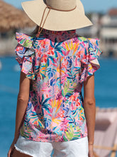 Load image into Gallery viewer, fa9cef58-7cdf-44cc-bcfb-251e784d3c75-Max