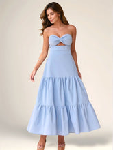 Load image into Gallery viewer, fab1d3ef-c4c1-4f1c-b57b-1d58b9902071-Max