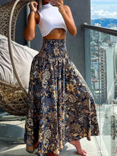 Load image into Gallery viewer, fab5825773d4422b998fc7637d563679-Max-Origin