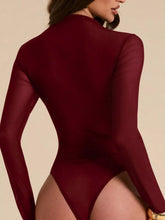 Load image into Gallery viewer, fab9049e-cbf6-4450-939e-8b29272226c9-Max-Origin