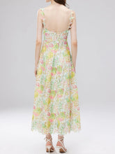 Load image into Gallery viewer, faba7664-081c-4999-865d-16fd6cd7037f-Max-Origin