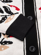 Load image into Gallery viewer, fac7b86e9b664e7fae7ed63fa0b0a1d5-Max-Origin