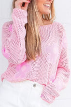 Load image into Gallery viewer, facc1ff0-899e-44c5-a324-a91b074f7897-Min