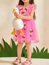 Load image into Gallery viewer, fad28d38-aaa5-442c-996b-609405346ea2-Max-Origin