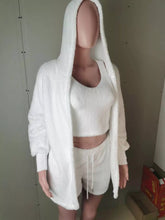 Load image into Gallery viewer, fad4dd6c35ea4c899cf811df9a031993-Max-Origin