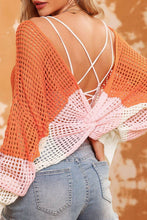 Load image into Gallery viewer, fae7e32e-de8d-4f6b-8e93-6601de32d2e1-Max