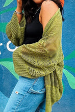 Load image into Gallery viewer, faff3fd3-dcc1-4ab7-be95-fe92288ddbcc-Max-Origin