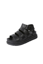 Load image into Gallery viewer, fb04af42-3a8d-47f4-bf11-ed76f5150ed1-Max