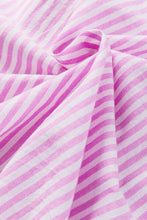 Load image into Gallery viewer, fb04b4e5-71ed-4a93-a2b3-8bc3ca3c119b-Min