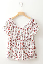 Load image into Gallery viewer, fb06be75-db9d-4ce8-a150-7f4ba90f06c4-Max