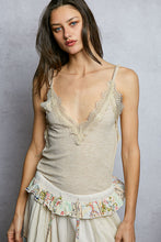 Load image into Gallery viewer, fb1565b3-a095-4da1-aa8f-a64ef795b0e9-Max
