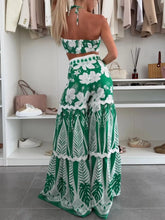 Load image into Gallery viewer, fb16d934-ce16-4a52-8dce-83eeeb066ec9-Max-Origin