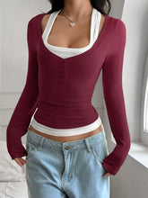 Load image into Gallery viewer, fb1770bd-8060-4ef9-947b-2aec8ec81f60-Max-Origin