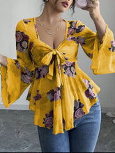 Load image into Gallery viewer, fb1ee6fb-1200-4cf0-9609-62f9a475f6d6-Max-Origin