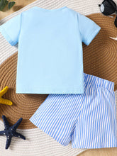 Load image into Gallery viewer, fb1ffc7d4c404110a290d6a96177fe6a-Max