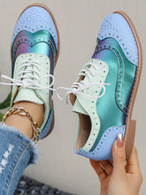 Load image into Gallery viewer, fb232c8617264c26b3e32c35de73398a-Max-Origin