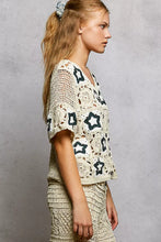 Load image into Gallery viewer, fb24899d-34da-49a4-adfd-7142c80b614c-Max-Origin