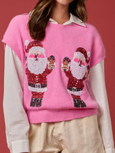 Load image into Gallery viewer, fb2b25c0-7952-4599-81d4-5ad3ed239f30-Max-Origin