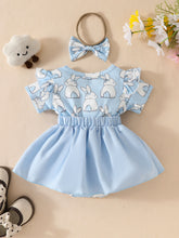 Load image into Gallery viewer, fb31482376f947bbb0f69a462fa4aa59-Max