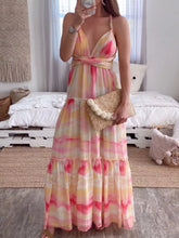 Load image into Gallery viewer, fb32e757-638e-4358-bd29-62c01a7d5d15-Max-Origin