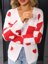 Load image into Gallery viewer, fb35a692-07d9-4174-beb2-0de3d85b5bc2-Max-Origin