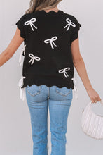 Load image into Gallery viewer, fb35d844-0784-49ac-878a-7bfd62bfba3d-Max