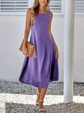 Load image into Gallery viewer, fb3d0df3-9fa9-4734-9079-aa42a3ee257d-Max-Origin