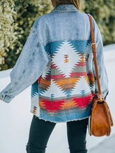 Load image into Gallery viewer, fb40b60f824d46a1ad6ce5214e728cfb-Max-Origin