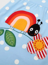 Load image into Gallery viewer, fb43d0122c0e4b61b647c14ff7d8f255-Max-Origin