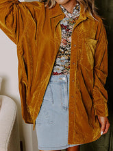 Load image into Gallery viewer, fb45a282-45f9-4424-b456-72e45ef3cf86-Max-Origin