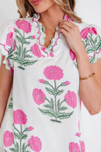 Load image into Gallery viewer, fb491570-942d-49b2-9cc2-c07617572670-Max-Origin