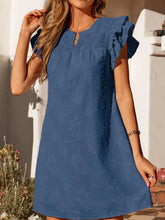 Load image into Gallery viewer, fb4e49be-c3c0-4d40-9c13-df0f15d7d00d-Max-Origin