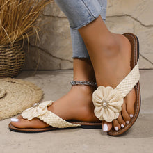 Load image into Gallery viewer, fb52832e-26a7-442f-92bb-e45d93364760-Max-Origin