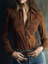 Load image into Gallery viewer, fb55593806c54aefba065e2d18576707-Max-Origin