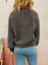 Load image into Gallery viewer, fb5ccfba8aee4535a25810cee83ace73-Max-Origin