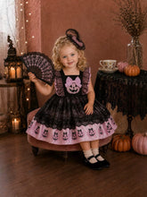 Load image into Gallery viewer, fb5d26d5a4ce43aba9ab8c8a9bb71cbe-Max-Origin